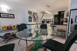 Vente maison Ollioules  Vente maison Ollioules