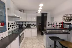 Vente maison Ollioules  Vente maison Ollioules