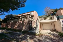 Vente maison Ollioules  Vente maison Ollioules