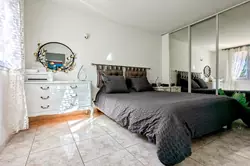 Vente maison Ollioules  Vente maison Ollioules