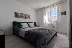 Vente maison Ollioules  Vente maison Ollioules
