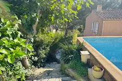 Vente maison Ollioules Vente maison Ollioules