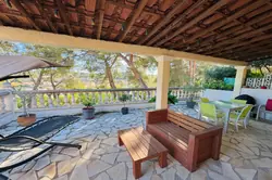 Vente maison Ollioules Vente maison Ollioules