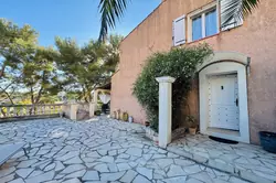 Vente maison Ollioules Vente maison Ollioules