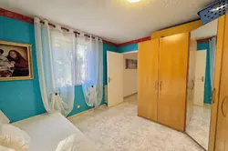 Vente maison Ollioules Vente maison Ollioules