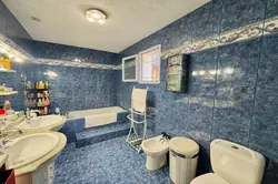 Vente maison Ollioules Vente maison Ollioules