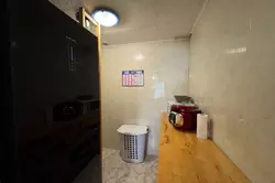 Vente maison Ollioules Vente maison Ollioules