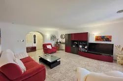 Vente maison Ollioules Vente maison Ollioules