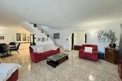 Vente maison Ollioules Vente maison Ollioules