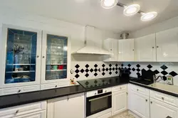 Vente maison Ollioules Vente maison Ollioules