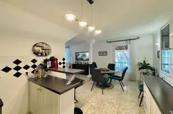 Vente maison Ollioules Vente maison Ollioules