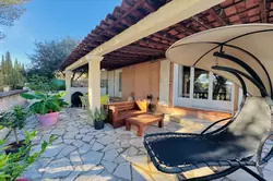 Photos  Maison à vendre Ollioules 83190