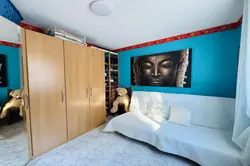 Vente maison Ollioules Vente maison Ollioules