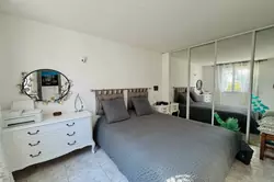 Vente maison Ollioules Vente maison Ollioules