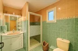 Vente maison Ollioules Vente maison Ollioules