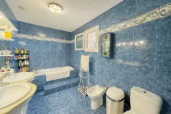 Vente maison Ollioules Vente maison Ollioules