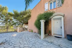 Vente maison Ollioules Vente maison Ollioules