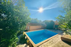 Vente maison Ollioules Vente maison Ollioules