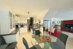 Vente maison Ollioules Vente maison Ollioules