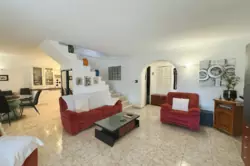 Vente maison Ollioules Vente maison Ollioules