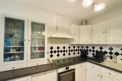 Vente maison Ollioules Vente maison Ollioules