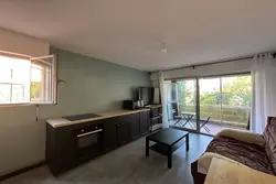 Vente appartement Sanary-sur-Mer  