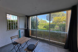Vente appartement Sanary-sur-Mer  