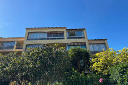 Photos  Appartement à vendre Sanary-sur-Mer 83110