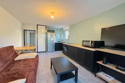 Photos  Appartement à vendre Sanary-sur-Mer 83110