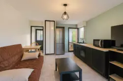 Vente appartement Sanary-sur-Mer  