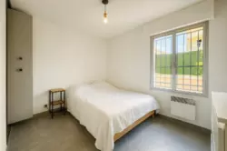 Vente appartement Sanary-sur-Mer  