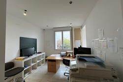 Photos  Appartement à vendre Toulon 83000