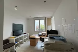 Photos  Appartement à vendre Toulon 83000