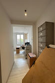 Vente appartement Toulon  
