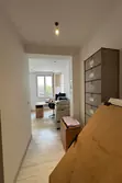 Vente appartement Toulon  