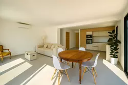 Vente maison Ollioules Vente maison Ollioules