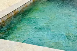 Vente maison Ollioules Vente maison Ollioules