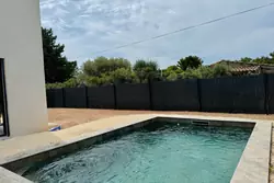 Vente maison Ollioules Vente maison Ollioules