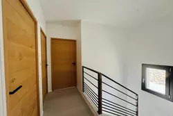 Vente maison Ollioules Vente maison Ollioules