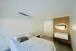 Vente maison Ollioules Vente maison Ollioules