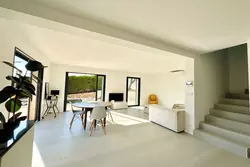 Vente maison Ollioules Vente maison Ollioules