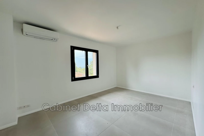 Photo n°11 - Vente maison Ollioules 83190 - 650 000 €