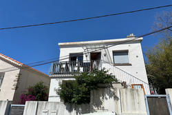 Photos  Appartement à vendre Toulon 83000