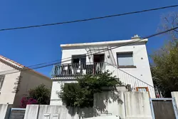 Photos  Appartement à vendre Toulon 83000