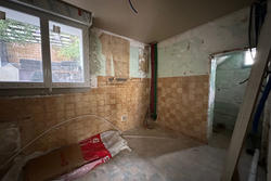 Vente appartement Toulon  