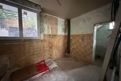 Vente appartement Toulon  