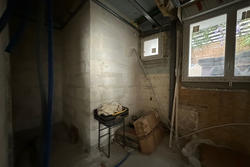 Vente appartement Toulon  