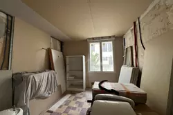 Vente appartement Toulon  