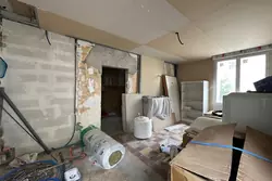Vente appartement Toulon  