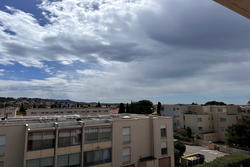Vente appartement Sanary-sur-Mer  
